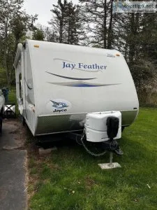 Rv