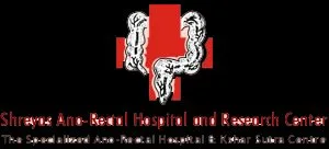 Kshar sutra treatment, piles, fissure, anal treatment