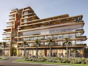 Elan empire
