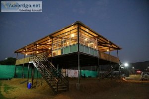 Best places to visit in rajasthan-xcapade adventures