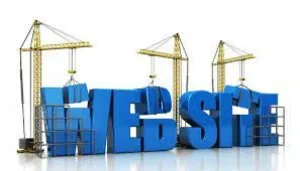 Can website development be capitalised | sunflowee biztech
