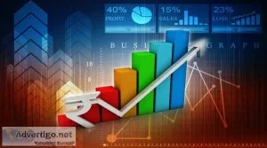 Angel one demat account
