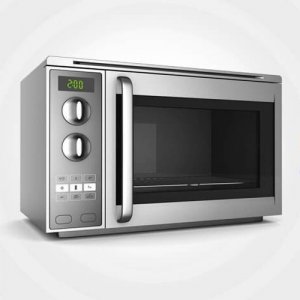 Samsung microwave oven service center in bangalore2