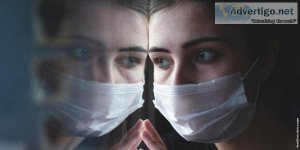 Six Million Covid Deaths---What Does the Bible Say Audio