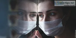 Six Million Covid Deaths---What Does the Bible Say Audio