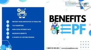 What is epf | how to check epf balance | pf withdrawal | epf cla