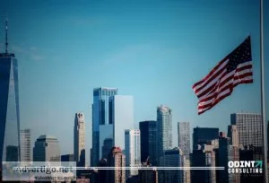 Usa company registration, process and complete details