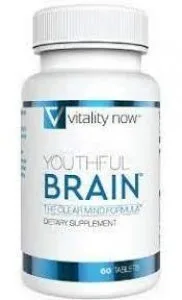 Youthful Brain Reviews Reviews - 2022