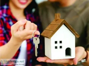 Property dealer in agra