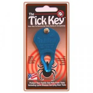 Buy Tick Key Online  DiscountPetCare
