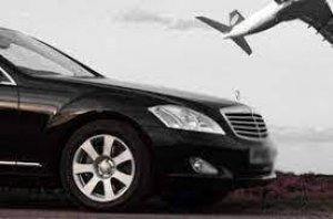 Looking for cheap gatwick taxi