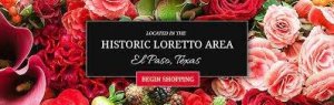 Best Buy Bloom Flowers Online Shop In El Paso