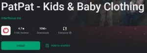 Shop for Kids and Baby s Clothes
