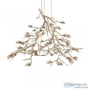 DV5623 BLOOM VIVANT
