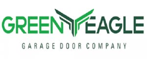 Green Eagle Garage Door Company