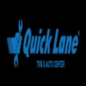 Quick lane uae