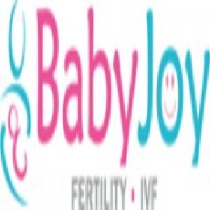 Best ivf cost in delhi