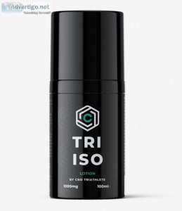 Buy cbd muscle balm