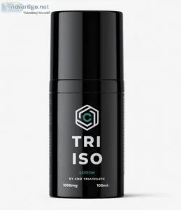 Buy cbd muscle balm