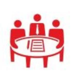 REMOTE and MOBILE NOTARY