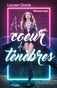 Meriel Owen qui va bient&ocirct prendre la t&ecircte de la plus 