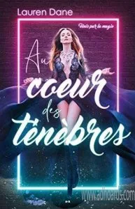 Meriel Owen qui va bient&ocirct prendre la t&ecircte de la plus 