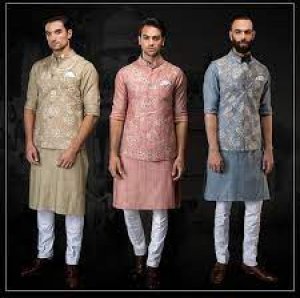 Get indian wedding outfits for bride in usa