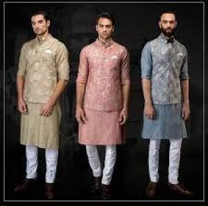 Get indian wedding outfits for bride in usa