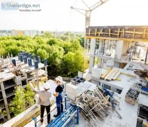 Join the Most Authentic NEBOSH IGC Course in Jamshedpur