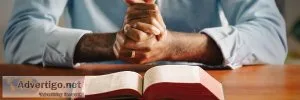 How to Pray&mdashIs the Lord&rsquos Prayer the Best Way Audio
