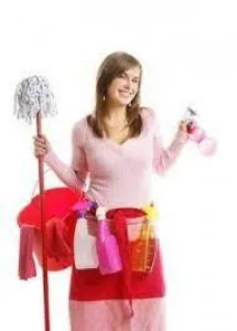 Cleaning Jobs in Brooklyn