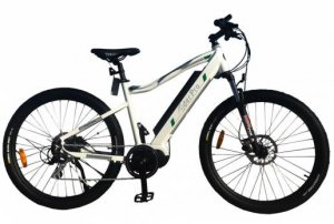 Explore best electric bike for sale