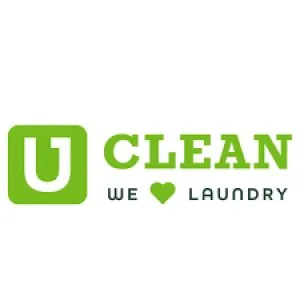 Best dry cleaning shop near me | uclean