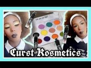 Boost your beauty with our different kosmetics
