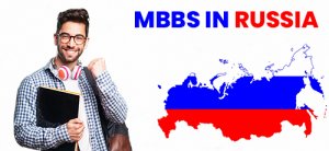 Mbbs in russia for indian students | navchetana education