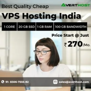 Ssd vps vs hdd vps