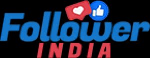 Buy instagram followers india