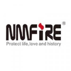 Cnp nm fire-fighting system co, ltd