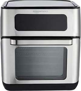 AMAZON LARGE CAPACITY OVENS