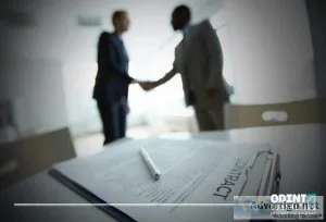 Silent partner - definition, purpose & benefits | odint cons