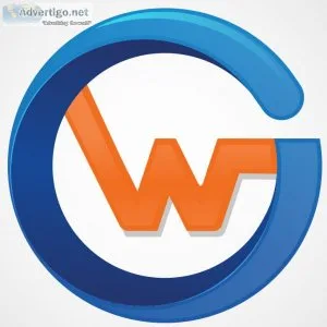 Getuworkcom