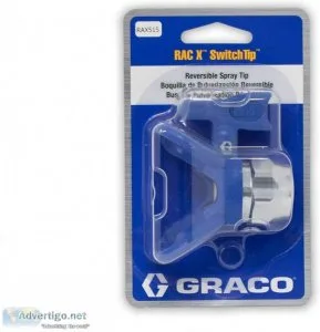 Easily replace your parts with Graco&rsquos fast and easy parts 