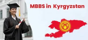 Mbbs in kyrgyzstan for indian students | navchetana education