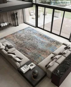 Carpets shop in kolkata