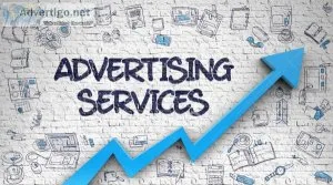 Top advertising agencies in delhi