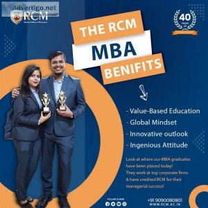 Do you know the top mba colleges in india 