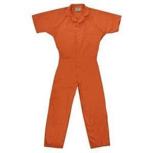 Detention Supplies For Prison  Prison Supplies  Prison Supply Co