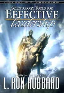 What does it take to lead successfully