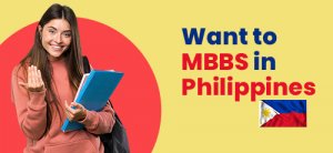 Mbbs in the philippines for indian students | navchetana educati