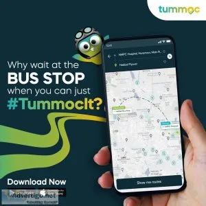 hyderabad metro route timings  Tummoc